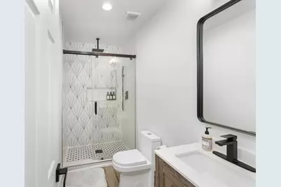 2407 Hancock Drive, Austin, TX 78756 - Photo 5