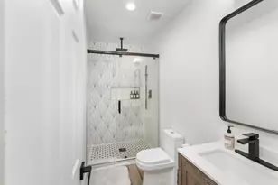 2407 Hancock Dr, Austin, TX 78756 - Photo 5