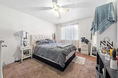 10410 Little Pebble Drive, Austin, TX 78758 - Photo 19