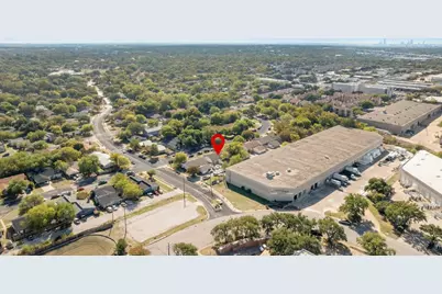 10410 Little Pebble Drive, Austin, TX 78758 - Photo 25