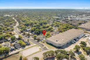 10410 Little Pebble Dr, Austin, TX 78758 - Photo 25