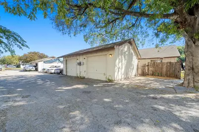 10410 Little Pebble Drive, Austin, TX 78758 - Photo 23