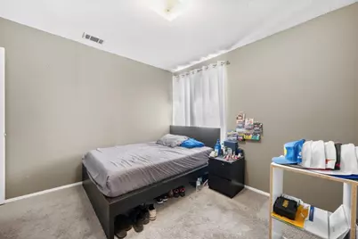 10410 Little Pebble Drive, Austin, TX 78758 - Photo 13