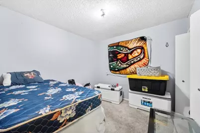 10410 Little Pebble Drive, Austin, TX 78758 - Photo 11