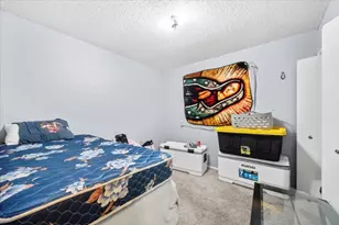 10410 Little Pebble Dr, Austin, TX 78758 - Photo 11