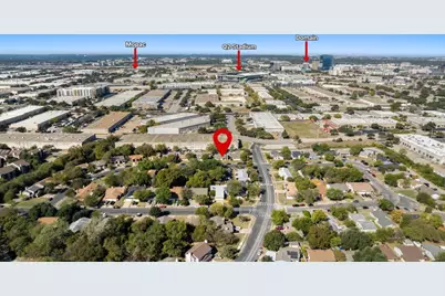 10410 Little Pebble Drive, Austin, TX 78758 - Photo 27