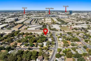 10410 Little Pebble Dr, Austin, TX 78758 - Photo 27