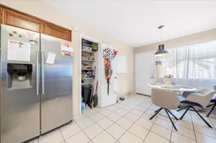 10410 Little Pebble Dr, Austin, TX 78758 - Photo 17