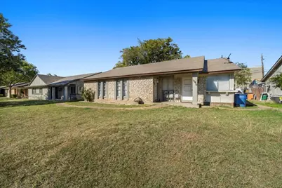 10410 Little Pebble Drive, Austin, TX 78758 - Photo 3