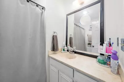 10410 Little Pebble Drive, Austin, TX 78758 - Photo 21