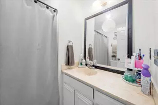 10410 Little Pebble Dr, Austin, TX 78758 - Photo 21