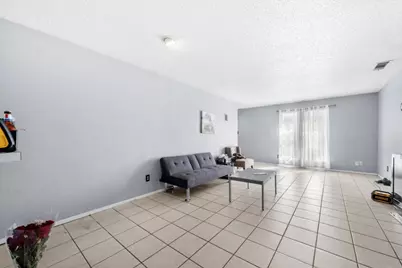 10410 Little Pebble Drive, Austin, TX 78758 - Photo 7