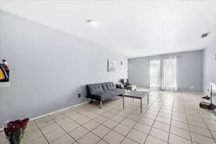 10410 Little Pebble Dr, Austin, TX 78758 - Photo 7