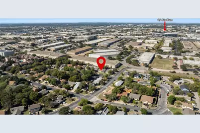 10410 Little Pebble Drive, Austin, TX 78758 - Photo 29