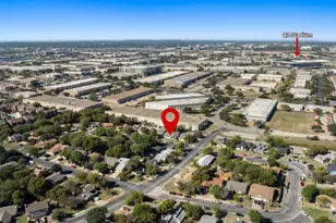 10410 Little Pebble Dr, Austin, TX 78758 - Photo 29