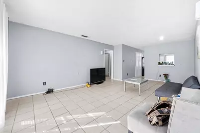 10410 Little Pebble Drive, Austin, TX 78758 - Photo 5