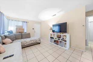 10410 Little Pebble Dr, Austin, TX 78758 - Photo 15