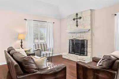 55 Sprucewood Drive, Wimberley, TX 78676 - Photo 19