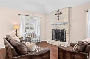 55 Sprucewood Dr, Wimberley, TX 78676 - Photo 19