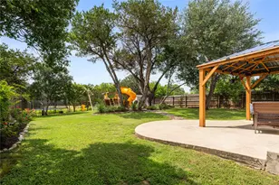 55 Sprucewood Dr, Wimberley, TX 78676 - Photo 1
