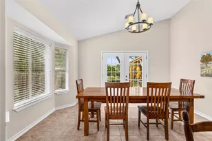 55 Sprucewood Dr, Wimberley, TX 78676 - Photo 25