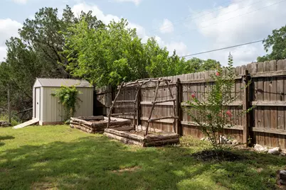 55 Sprucewood Drive, Wimberley, TX 78676 - Photo 15