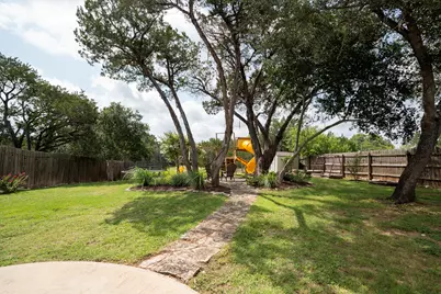55 Sprucewood Drive, Wimberley, TX 78676 - Photo 17