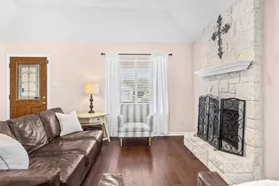 55 Sprucewood Drive, Wimberley, TX 78676 - Photo 21