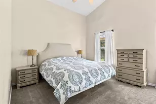 55 Sprucewood Dr, Wimberley, TX 78676 - Photo 29