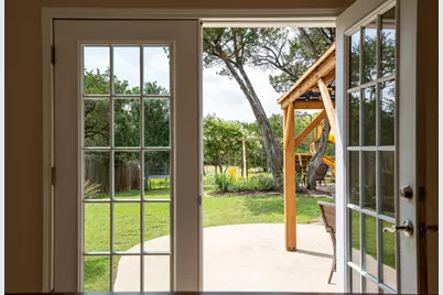 55 Sprucewood Drive, Wimberley, TX 78676 - Photo 11