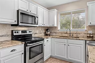 55 Sprucewood Dr, Wimberley, TX 78676 - Photo 23