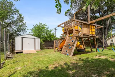 55 Sprucewood Drive, Wimberley, TX 78676 - Photo 33