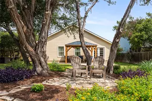 55 Sprucewood Dr, Wimberley, TX 78676 - Photo 31