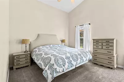 55 Sprucewood Drive, Wimberley, TX 78676 - Photo 29