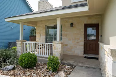 55 Sprucewood Drive, Wimberley, TX 78676 - Photo 9