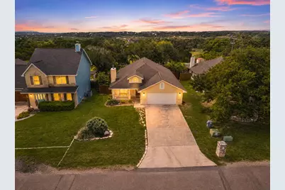55 Sprucewood Drive, Wimberley, TX 78676 - Photo 3
