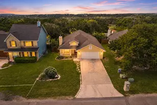 55 Sprucewood Dr, Wimberley, TX 78676 - Photo 3