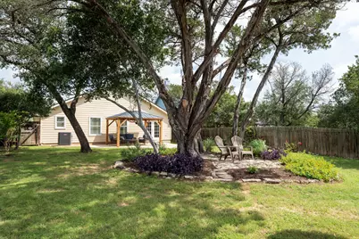 55 Sprucewood Drive, Wimberley, TX 78676 - Photo 35