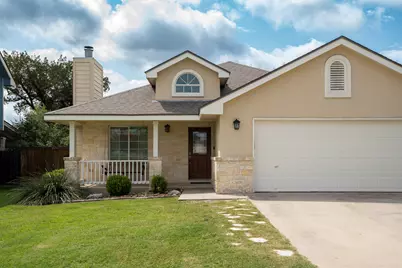 55 Sprucewood Drive, Wimberley, TX 78676 - Photo 5