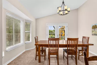 55 Sprucewood Drive, Wimberley, TX 78676 - Photo 25