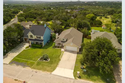 55 Sprucewood Drive, Wimberley, TX 78676 - Photo 7