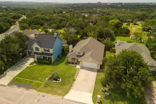 55 Sprucewood Dr, Wimberley, TX 78676 - Photo 7