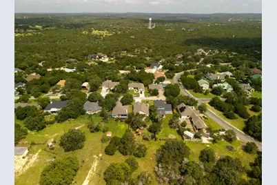 55 Sprucewood Drive, Wimberley, TX 78676 - Photo 13