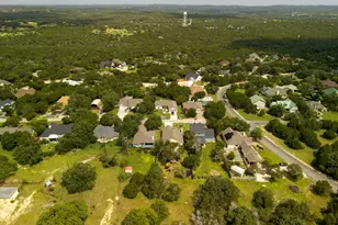 55 Sprucewood Dr, Wimberley, TX 78676 - Photo 13