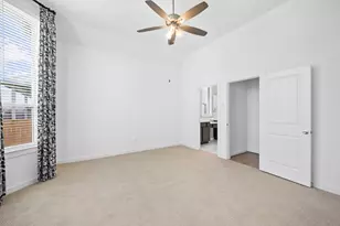 5724 Toscana Trace, Round Rock, TX 78665 - Photo 11