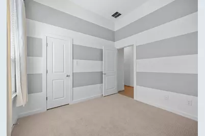 5724 Toscana Trace, Round Rock, TX 78665 - Photo 29