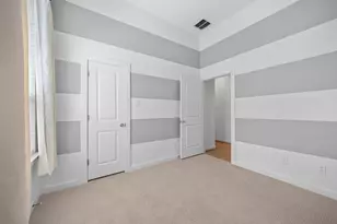 5724 Toscana Trace, Round Rock, TX 78665 - Photo 29