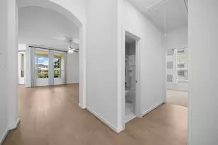 5724 Toscana Trace, Round Rock, TX 78665 - Photo 23