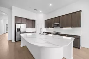 5724 Toscana Trace, Round Rock, TX 78665 - Photo 3