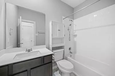 5724 Toscana Trace, Round Rock, TX 78665 - Photo 27